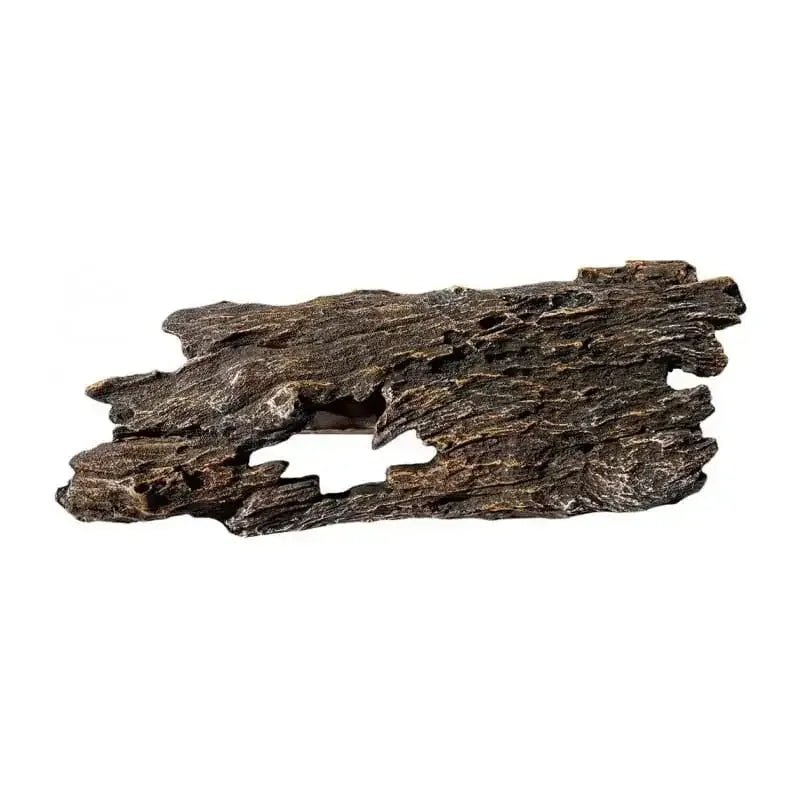 Lugarti's Naturalistic Tree Hides Hickory Brown - Talis Us