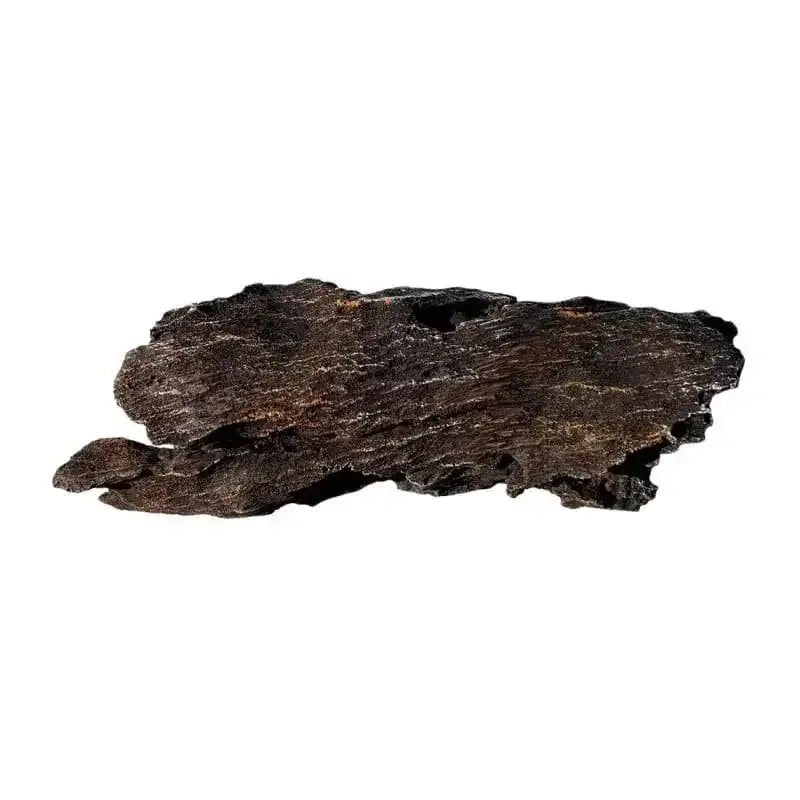 Lugarti's Naturalistic Tree Hides Hickory Brown - Talis Us