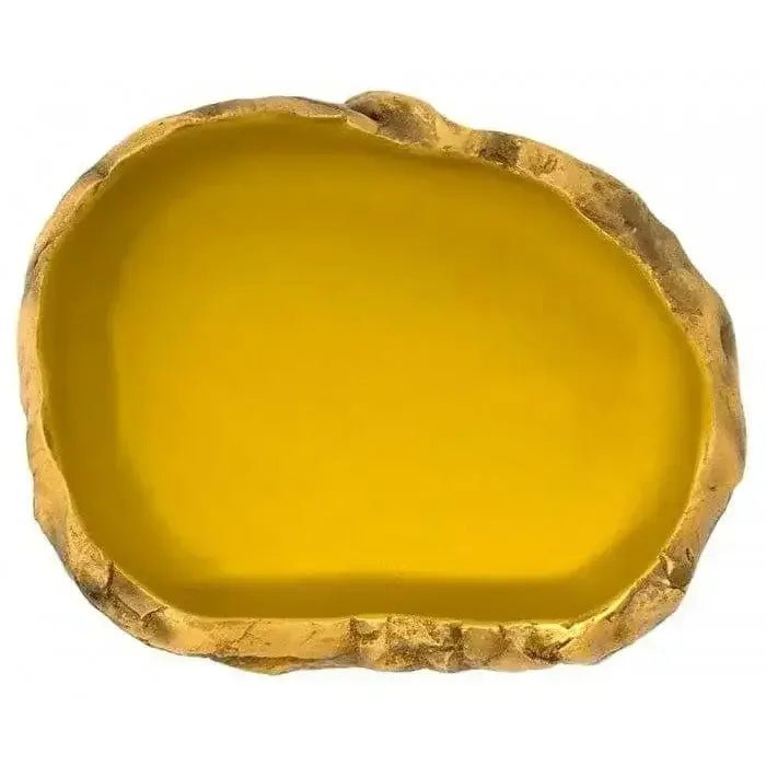 Lugarti’s Naturalistic Water Bowls - Talis Us