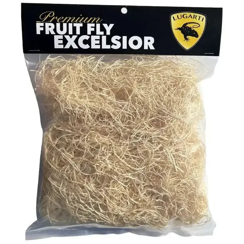 Lugarti’s Premium Fruit Fly Excelsior 4 qt - Talis Us