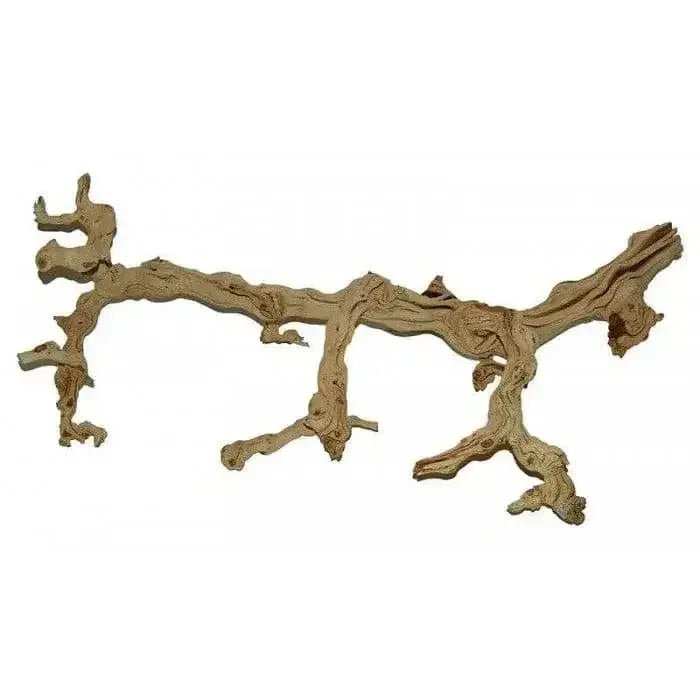Lugarti’s Premium Grapevine - Talis Us