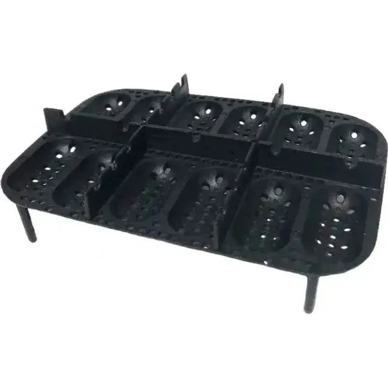 Lugarti’s Reptile Egg Incubation Containers - Talis Us