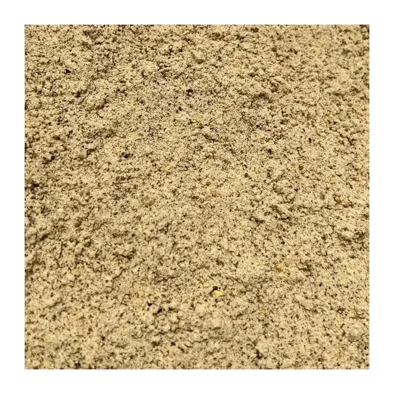 Lugarti’s Reptile Protein Powders Reptile Supplement - Talis Us