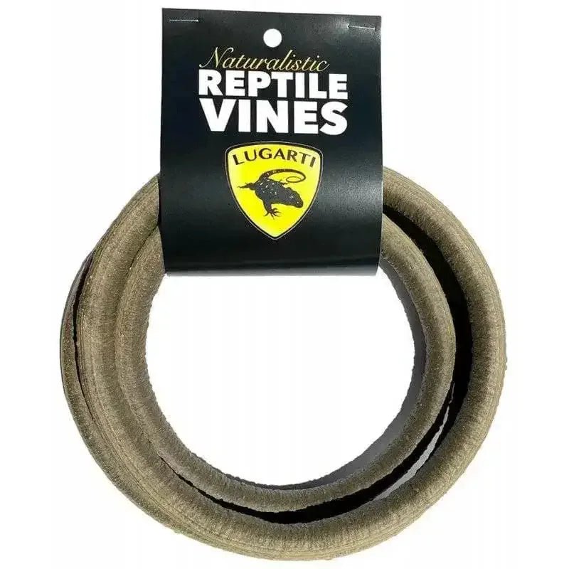 Lugarti’s Reptile Vines - Talis Us