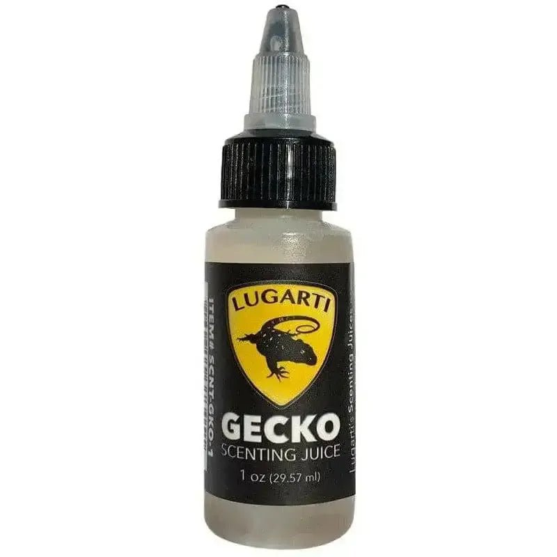 Lugarti’s Scenting Juices for Reptile - Talis Us