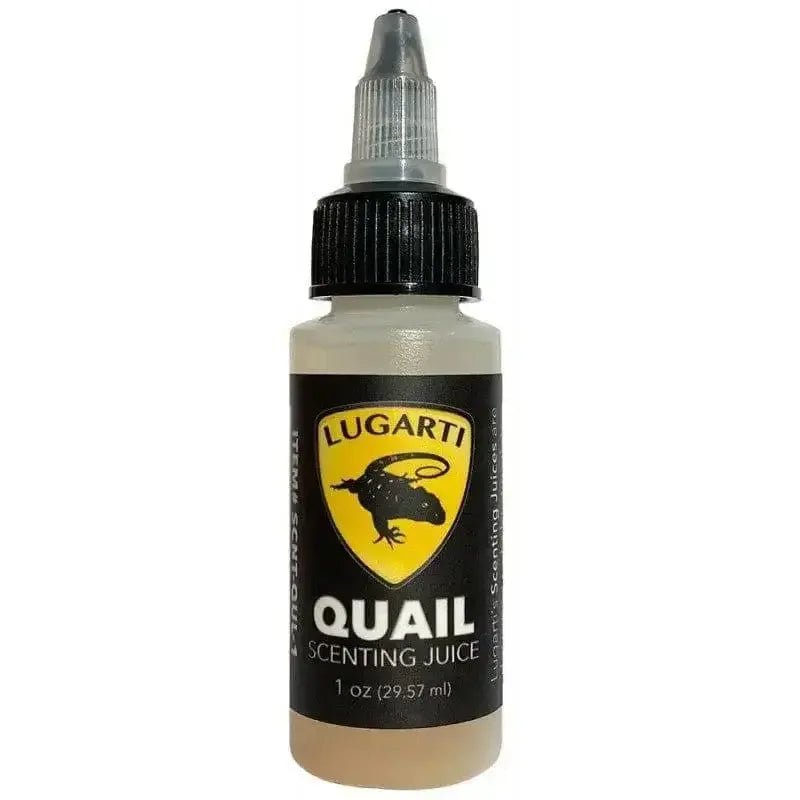 Lugarti’s Scenting Juices for Reptile - Talis Us