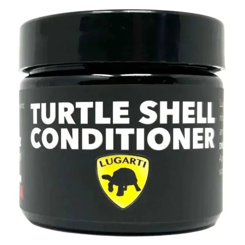 Lugarti’s Turtle Shell Conditioner - Talis Us
