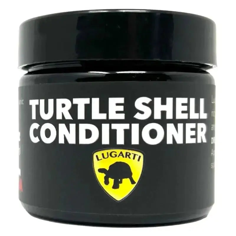 Lugartis Turtle Shell Conditioner Lugartis
