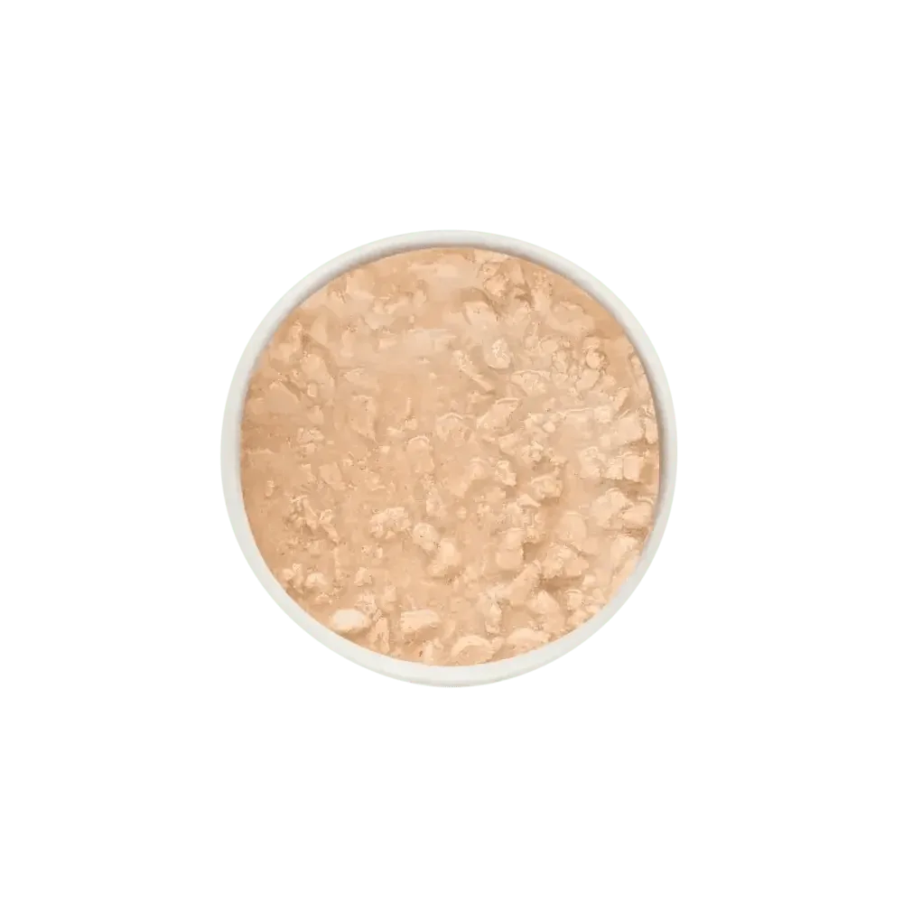 Made by Nacho Minced in Bone Broth Cat Food Cups Variety Pack 10 ct, 25 oz - Talis Us