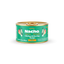 Made by Nacho Wild - Caught Chicken & Herring Recipe Grain - Free Pate Wet Cat Food - Talis Us
