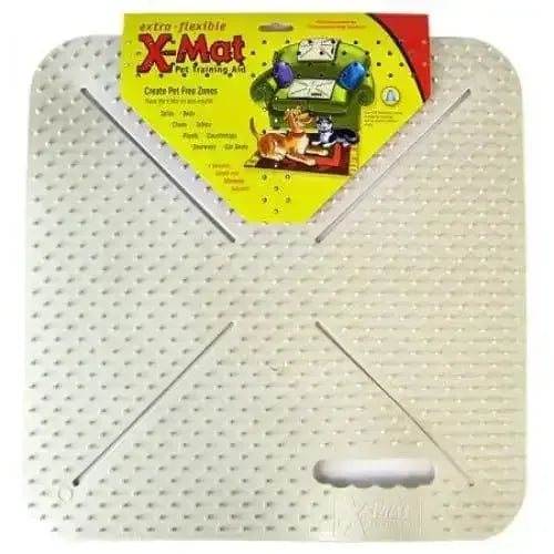 Mammoth X-Mat Flexible Pet Training Aid Mammoth