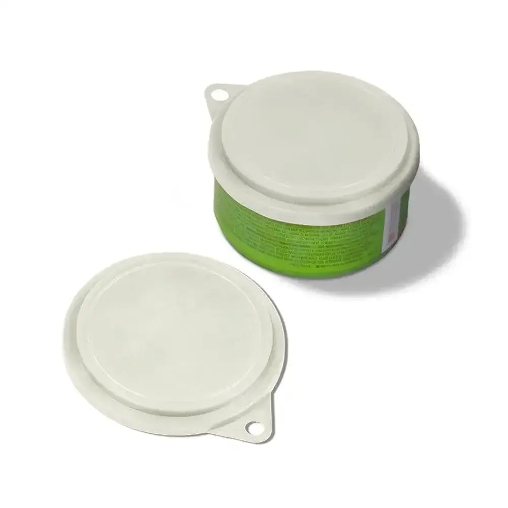 Marshall® Tear Free Ferret Shampoo with Aloe Vera 8 Oz Marshall® Pet