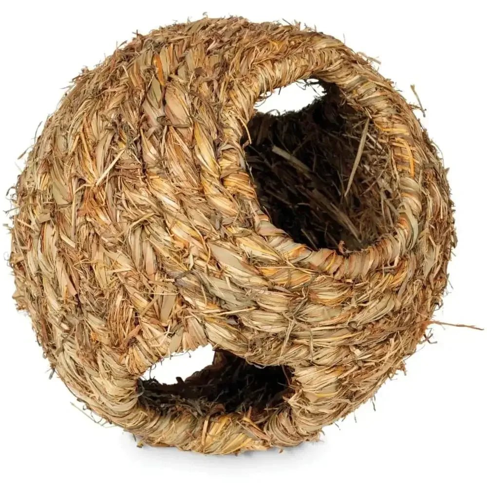 Medium Grass Ball - Talis Us