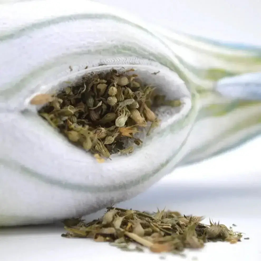 Meowijuana Get Hooked Kahuna Tuna Cat Toy - Talis Us