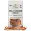 Mika & Sammy’s Philly Chicken Cheese Dehydrated Dog Treats - Talis Us