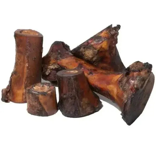 Mika & Sammy’s The Gourmet Sample Pack Dehydrated Dog Treats - Talis Us
