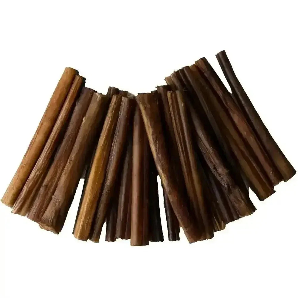 Mika & Sammy’s The Gourmet Sample Pack Dehydrated Dog Treats - Talis Us