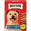 Milk-Bone Flavor Snacks Dog Treats Milk-Bone
