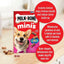 Milk-Bone Flavor Snacks Mini Dog Treats 1ea/Mini, 36 oz Milk-Bone