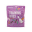 Momentum Carnivore Nutrition Freeze - Dried Training Bites for Dogs 2.5oz - Talis Us