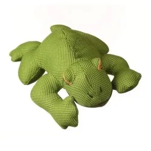 Multipet Dazzler Durable Plush Dog Toy - Talis Us