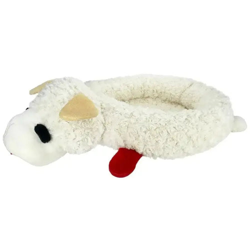 MULTIPET