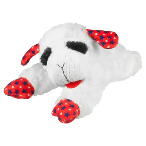 MULTIPET