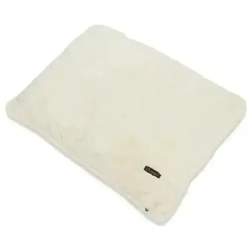 Nandog Cloud Pillow Large Dog Bed 40 X 30 IN Nandog Pet Gear WP