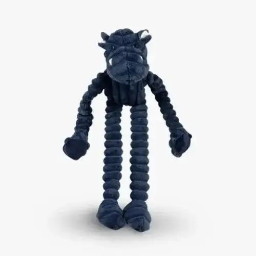 Nandog My BFF Jumbo Plush Squeaky Dog Toy - Talis Us