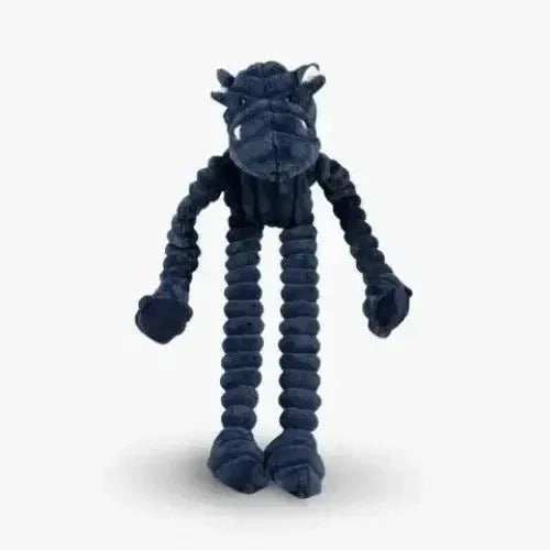 Nandog My BFF Jumbo Plush Squeaky Dog Toy - Talis Us