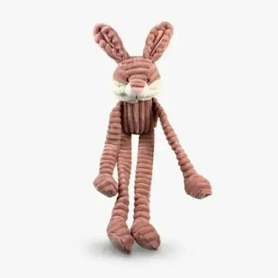 Nandog My BFF Jumbo Plush Squeaky Dog Toy - Talis Us