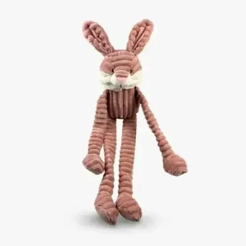 Nandog My BFF Jumbo Plush Squeaky Dog Toy - Talis Us
