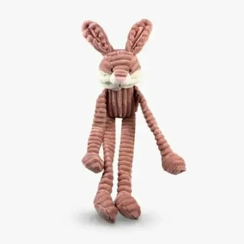 Nandog My BFF Jumbo Plush Squeaky Dog Toy - Talis Us