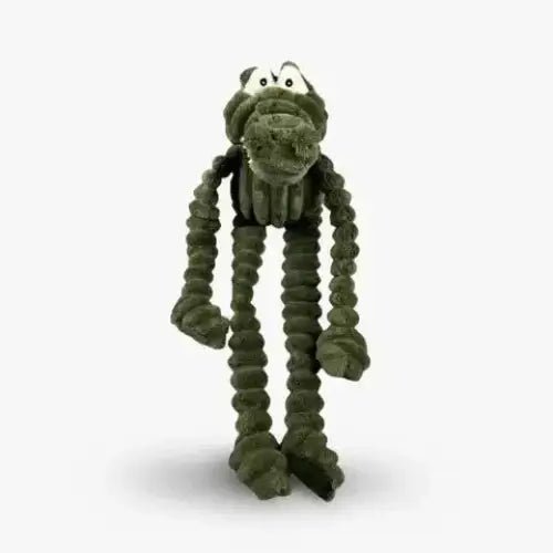 Nandog My BFF Jumbo Plush Squeaky Dog Toy - Talis Us