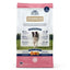 Natural Balance Health Protection Adult Salmon, Brown Rice & Pumpkin Dry Dog Food - Talis Us
