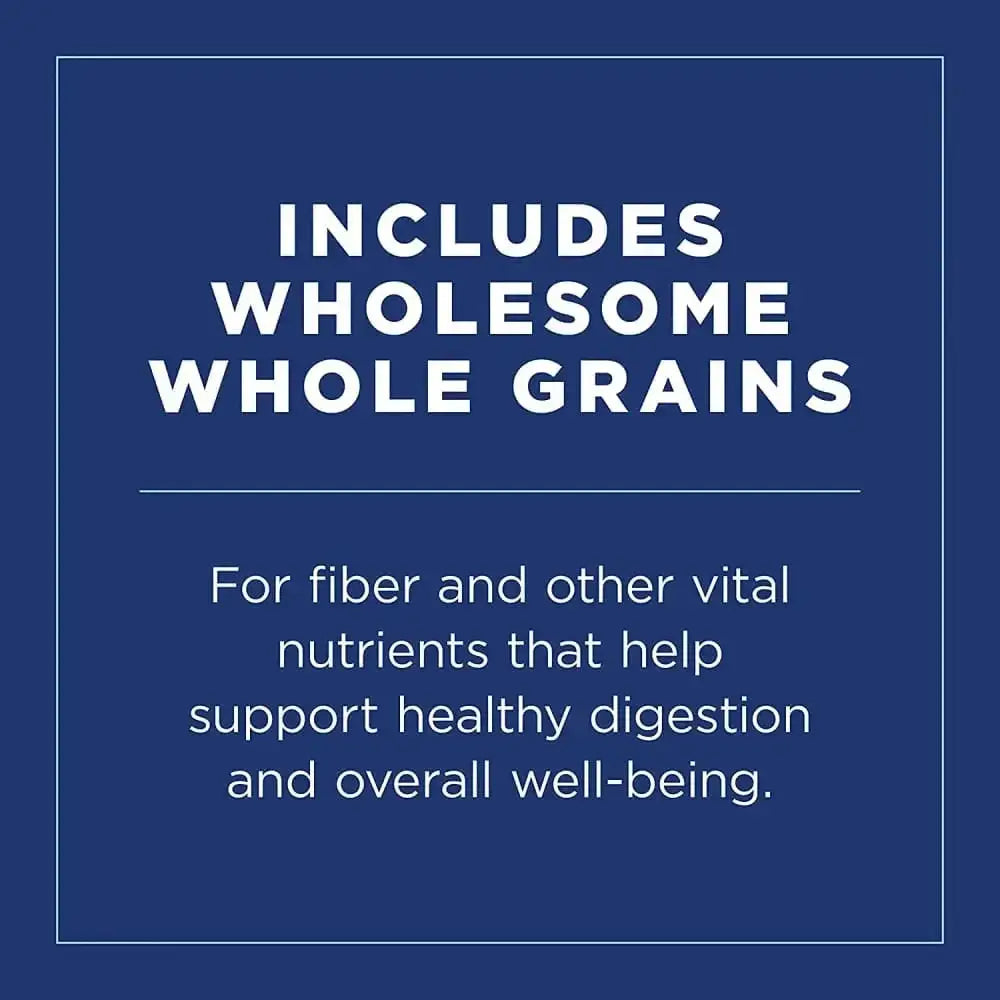 Natural Balance Pet Foods L.I.D. Puppy Dry Dog Food Lamb & Brown Rice, Natural Balance