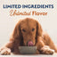 Natural Balance Pet Foods L.I.D Reserve Dry Dog Food Duck & Brown Rice Natural Balance