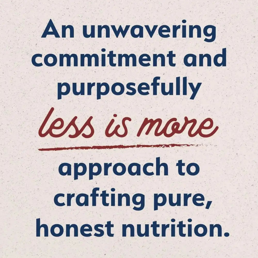 Natural Balance Pet Foods L.I.D. Small Breed Bites Beef & Brown Rice Dry Dog Food - Talis Us