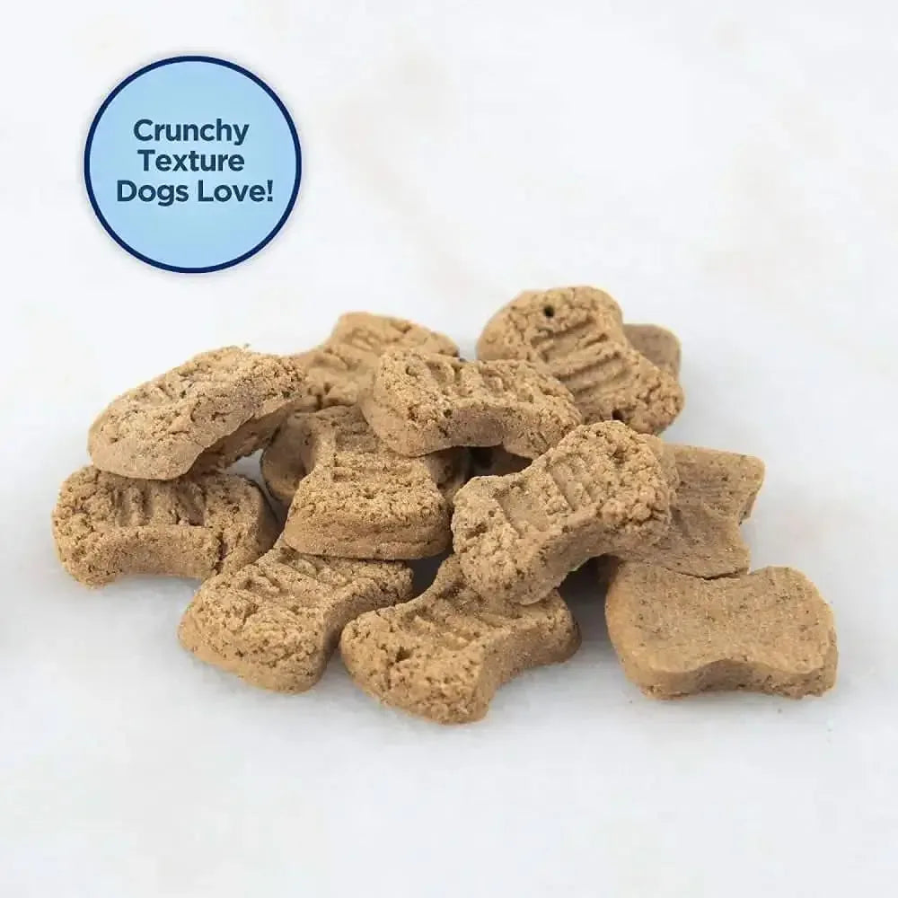 Natural Balance Pet Foods L.I.T. Sweet Potato & Chicken Dog Treat Natural Balance CPD