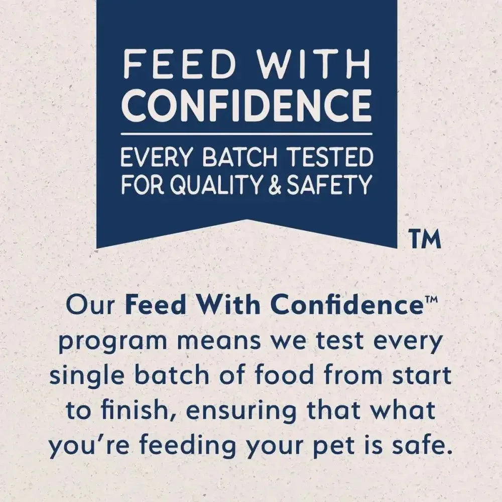 Natural Balance Pet Foods L.I.D. Adult Lamb & Brown Rice Dry Dog Food - Talis Us