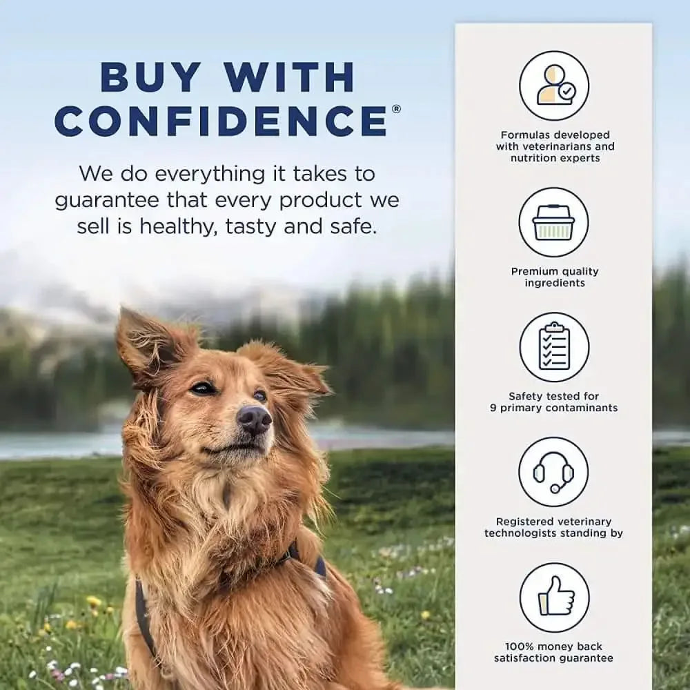Natural Balance Pet Foods LID Chicken and Sweet Potato Small Breed Bite Dry Dog Food Natural Balance CPD