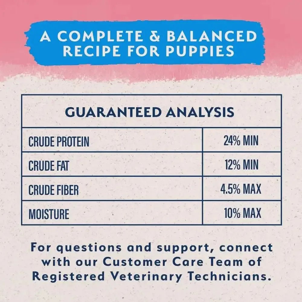 Natural Balance Pet Foods L.I.D Dry Dog Food Salmon & Brown Rice - Talis Us