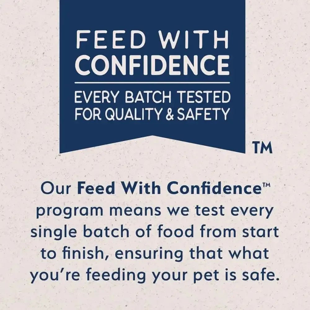 Natural Balance Pet Foods L.I.D Dry Dog Food Salmon & Brown Rice - Talis Us