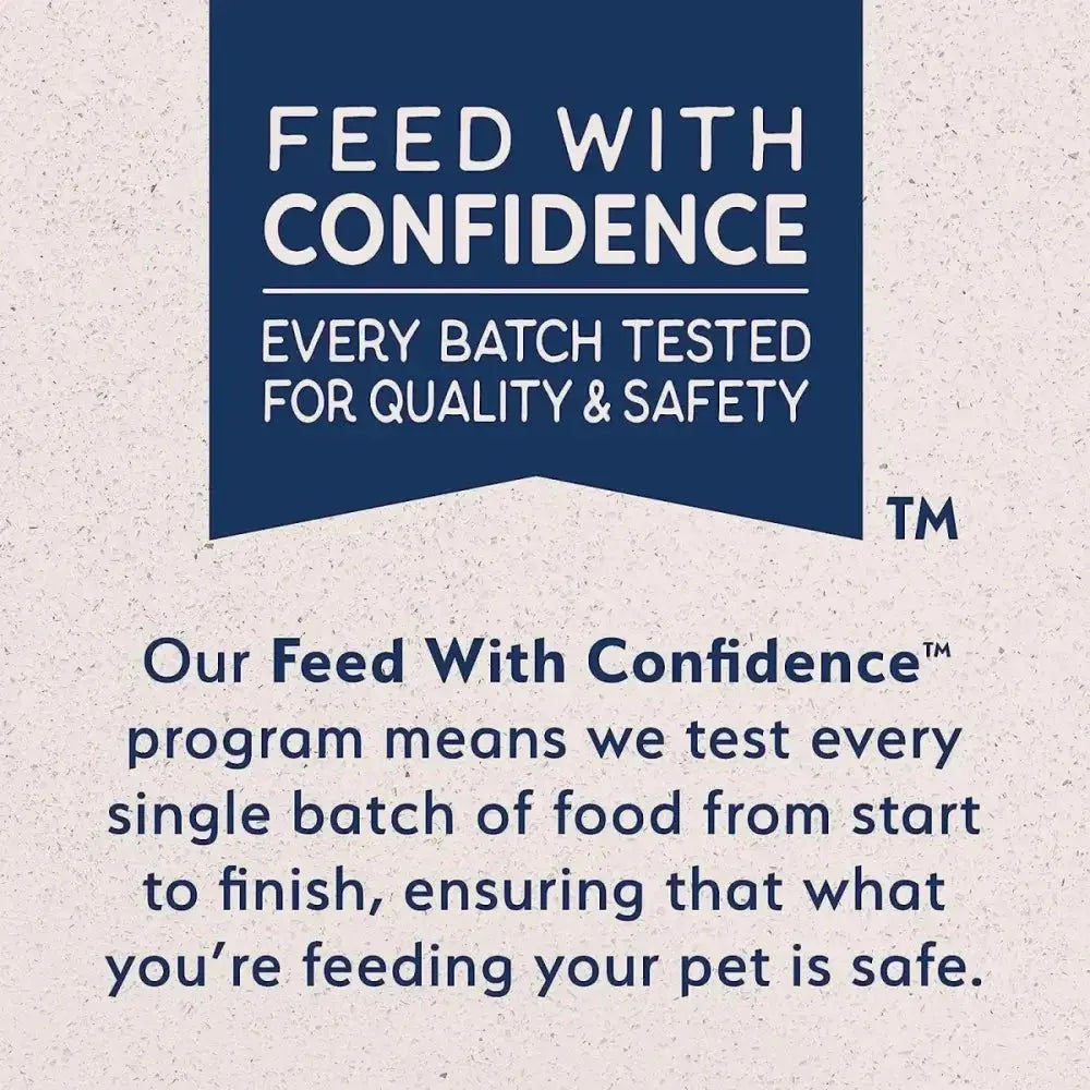 Natural Balance Pet Foods L.I.D. Fish & Sweet Potato Wet Dog Food 12ea/13 oz - Talis Us