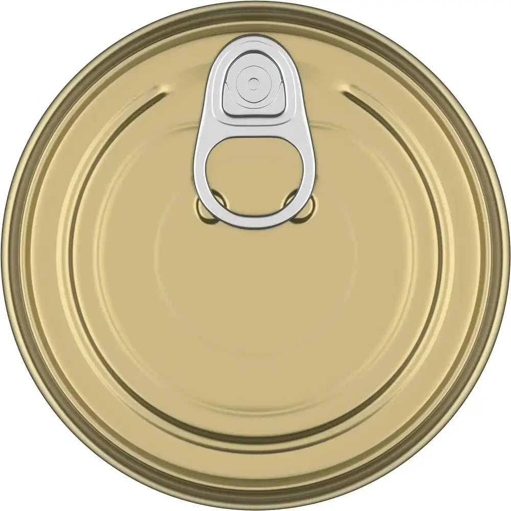 Natural Balance Pet Foods L.I.D. Indoor Duck Wet Cat Food 24ea/5.5 oz - Talis Us