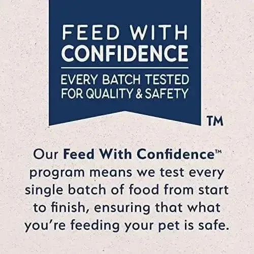 Natural Balance Pet Foods L.I.D. Lamb & Brown Rice Wet Dog Food 12ea/13 oz - Talis Us