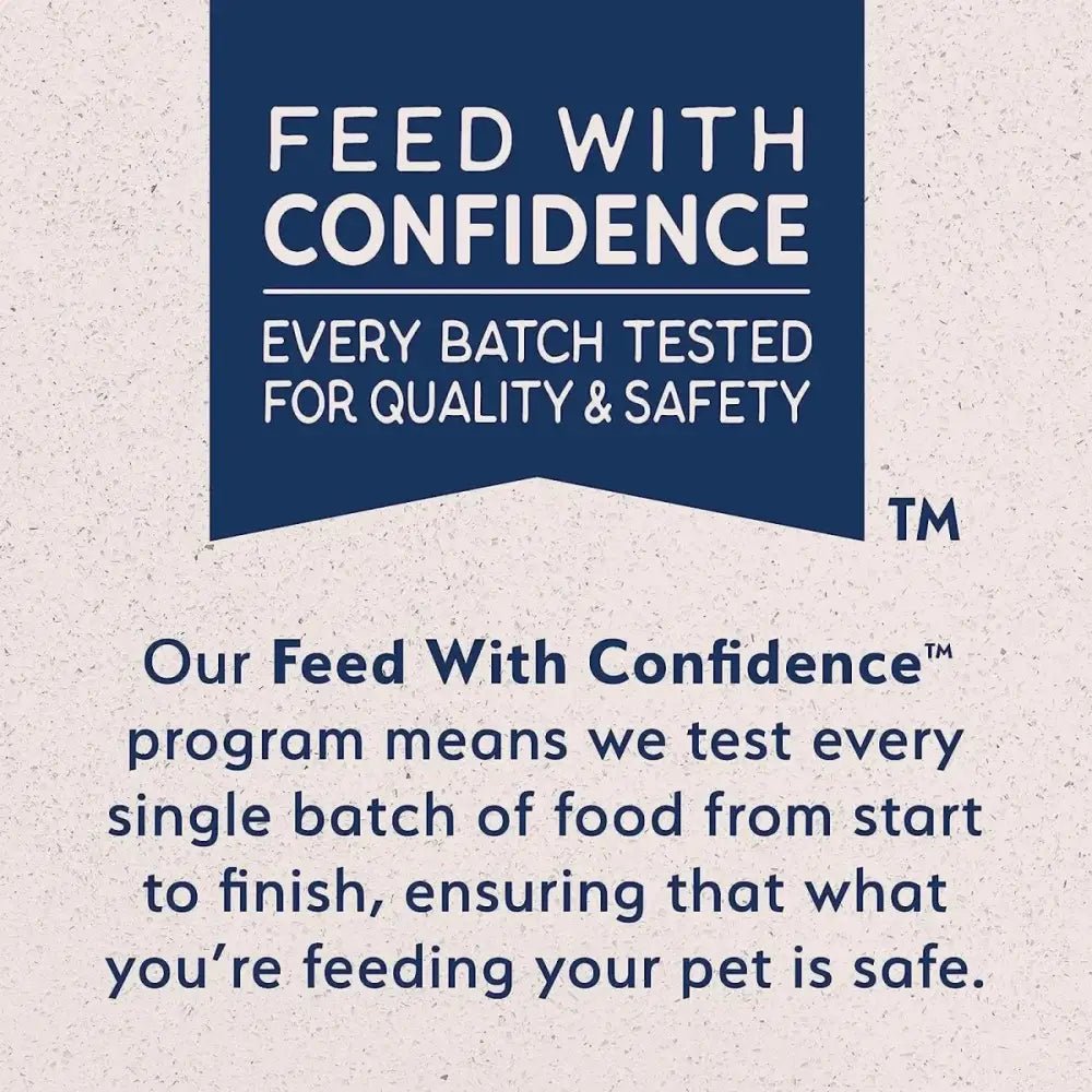 Natural Balance Pet Foods L.I.D Plant Powered Vegetarian Wet Dog Food 12ea/13 oz - Talis Us