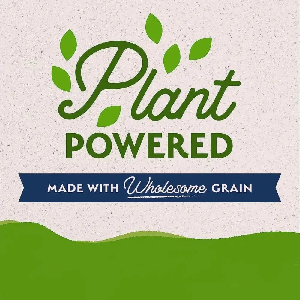 Natural Balance Pet Foods L.I.D Plant Powered Vegetarian Wet Dog Food 12ea/13 oz - Talis Us