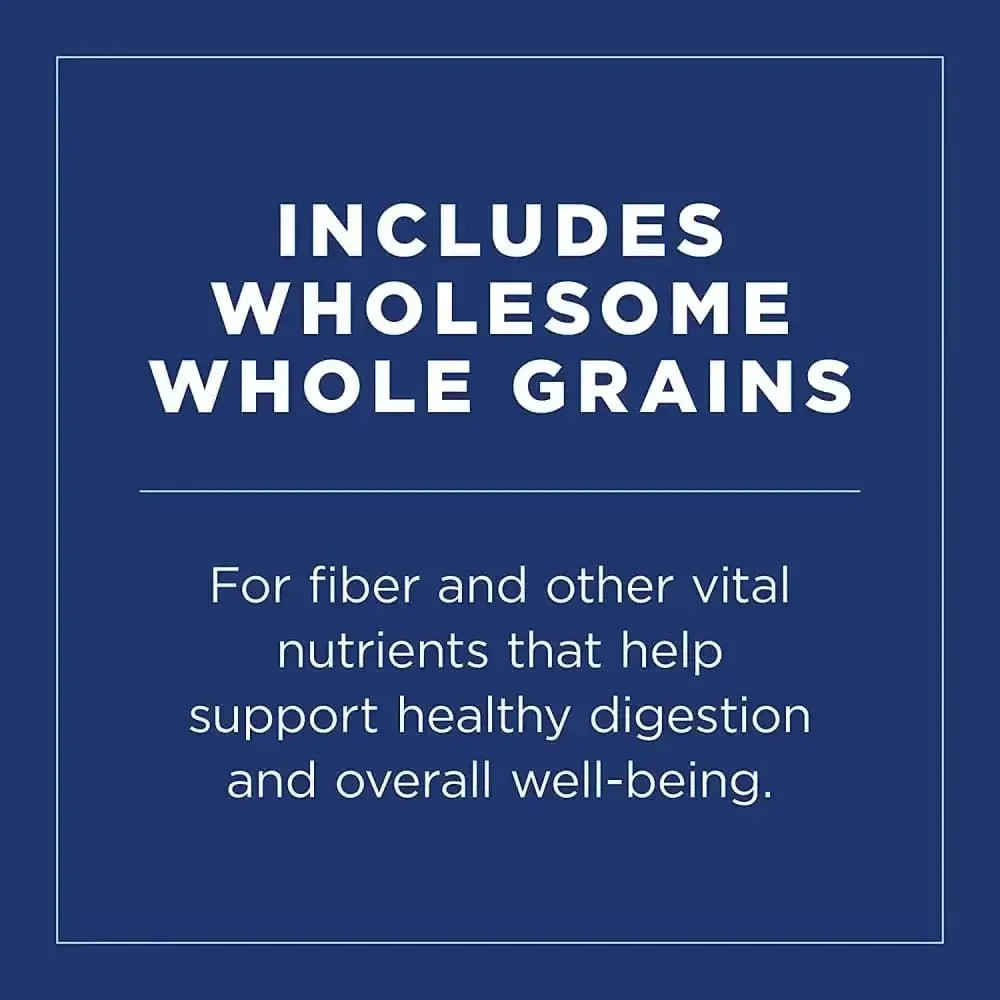 Natural Balance Pet Foods L.I.D. Puppy Dry Dog Food Lamb & Brown Rice, - Talis Us