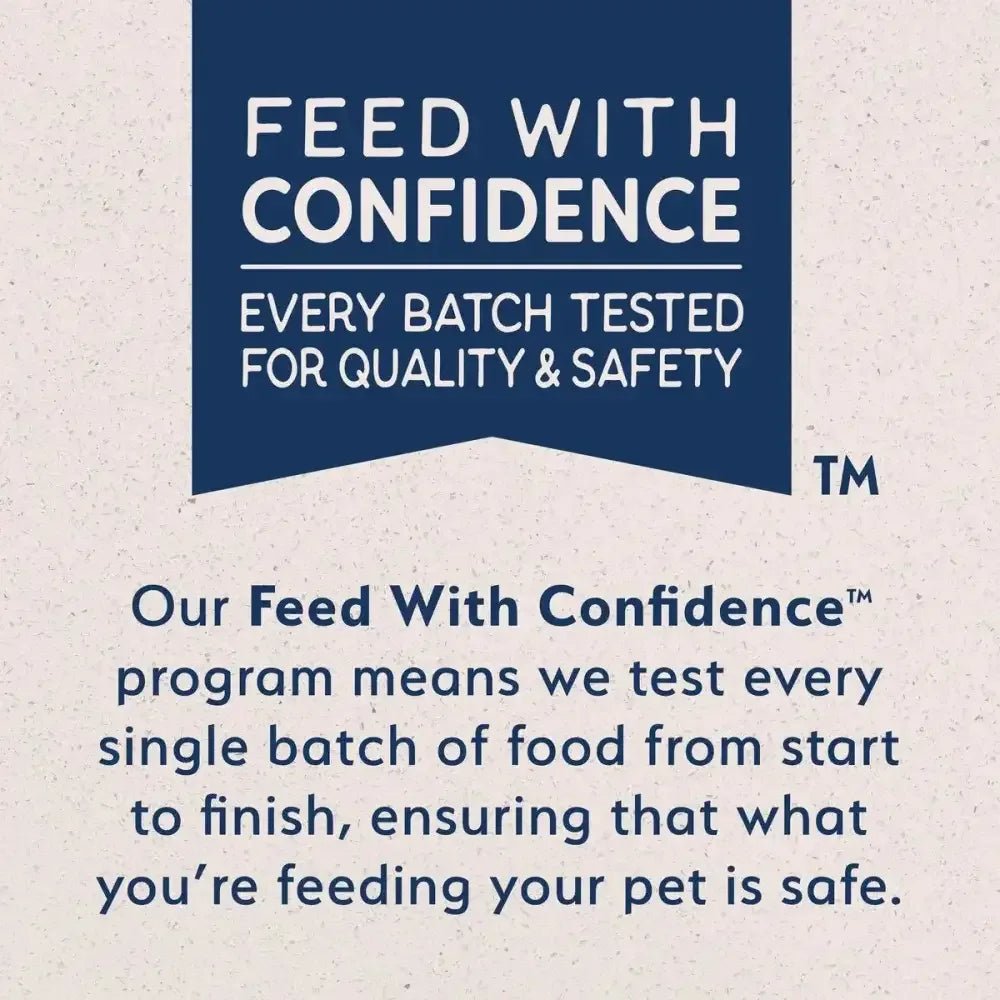 Natural Balance Pet Foods L.I.D Reserve Dry Dog Food Duck & Brown Rice - Talis Us